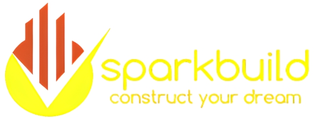 sparkbuild logo