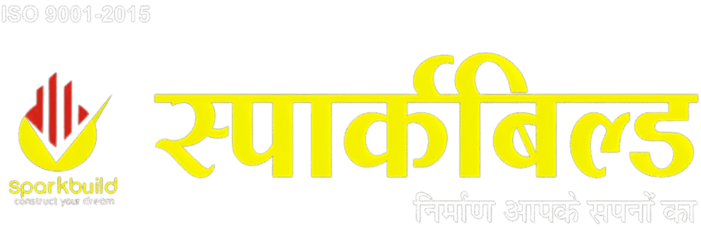 spark hindi logo